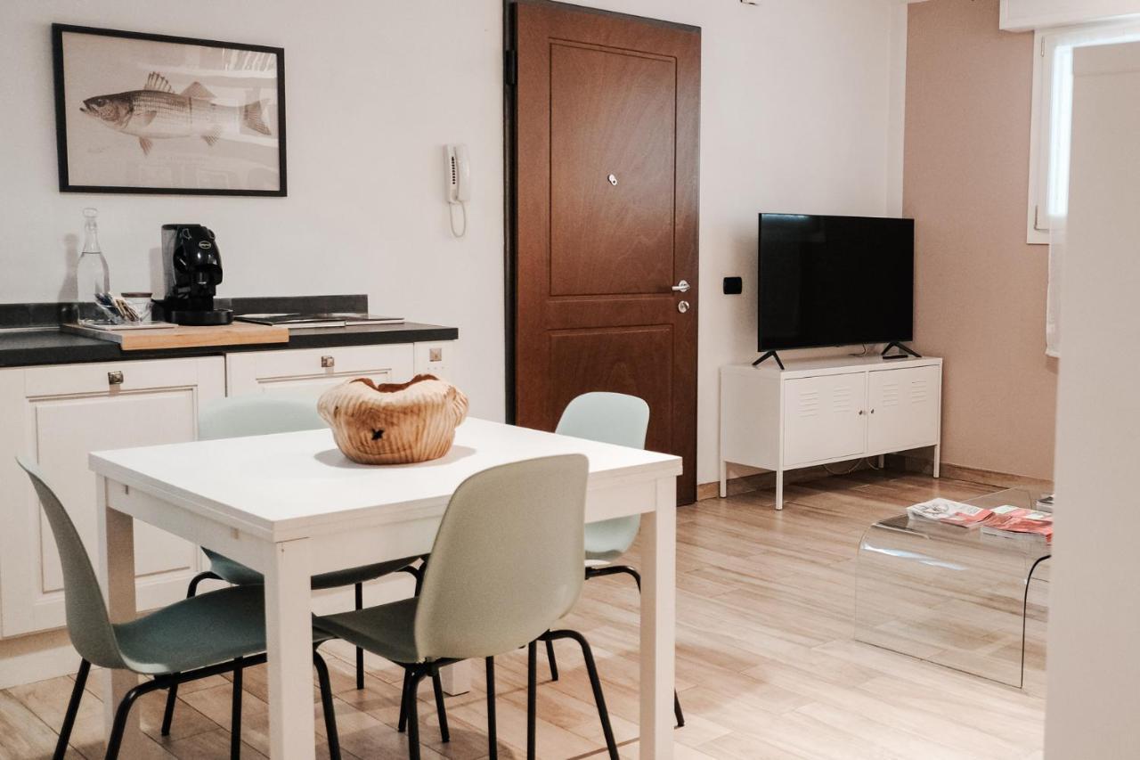 Tra Le Di Reggio - Passo Buole Reggio Emilia
